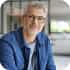 Fabrice Desuet Avatar
